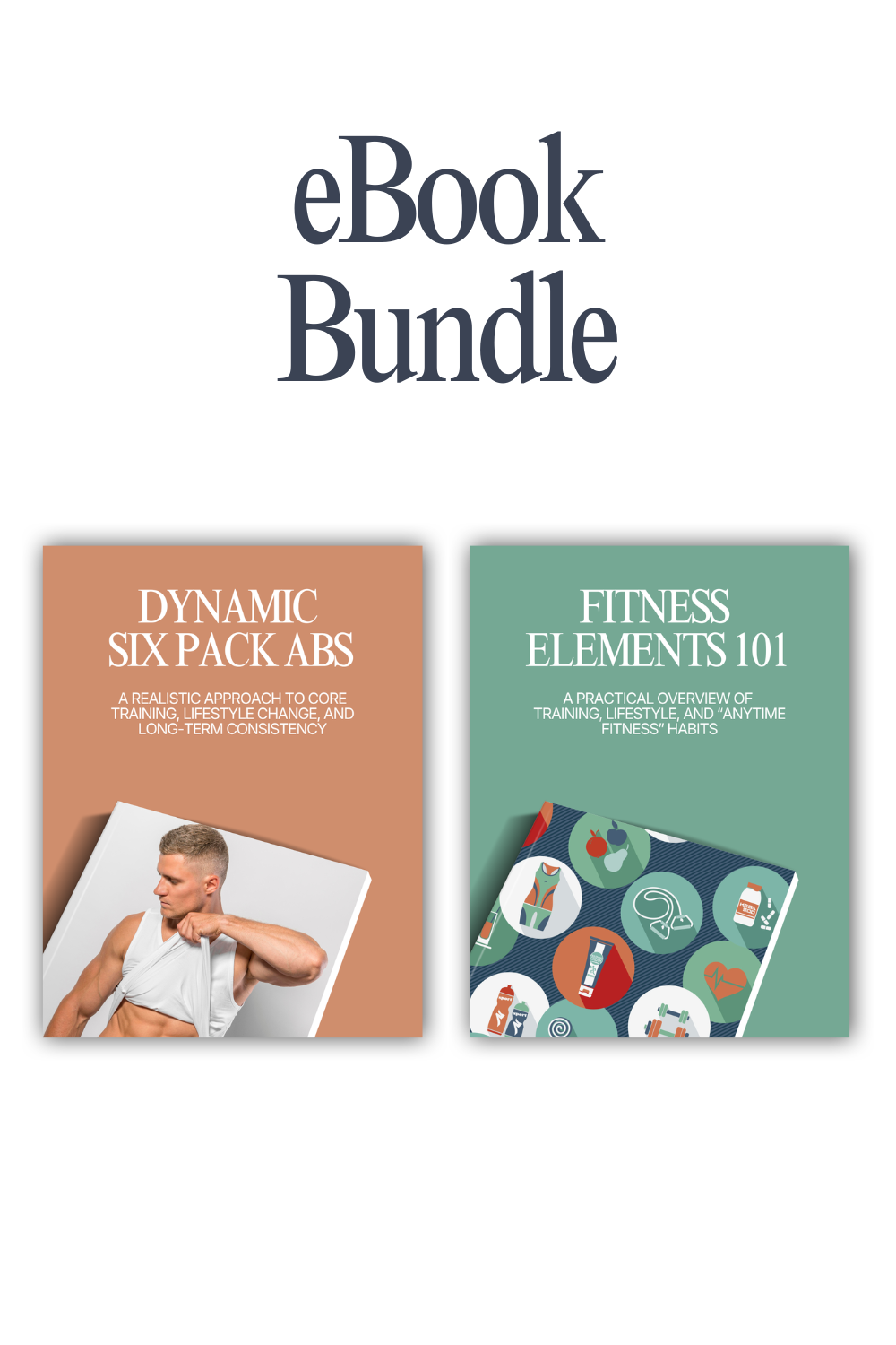 Bundle #1
